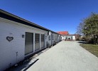 FEWO Priel Watt NR.2, Hamburger Straße 30, 27476 Cuxhaven Sahlenburg