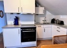 Fewo Bremen, Bremerstr. 2c, Cuxhaven- Sahlenburg