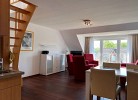 Haus am Mühlenpark, Whg 13, 2. Etage, Steinmarnerstr. 77/79, 27476 Cuxhaven