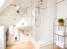 Wald und Meer, Hannoversche Str. 15A OG, 27476 Cuxhaven- Sahlenburg