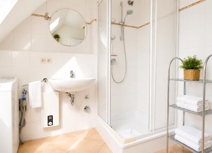 Wald und Meer, Hannoversche Str. 15A OG, 27476 Cuxhaven- Sahlenburg