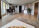 Kurpark Residenz, App. 213, Kurparkallee 43, 27476 Cuxhaven- Döse