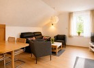 Fewo Bremen Whg.2, Bremerstr. 2c, Cuxhaven- Sahlenburg
