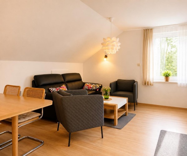 Fewo Bremen Whg.2, Bremerstr. 2c, Cuxhaven- Sahlenburg