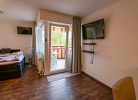 Terrassenhaus Whg. 18, Cuxhavener Straße 61, 27476 Cuxhaven-Duhnen
