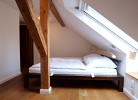 Berensch Holiday, Fewo Gertrud, Holter Straße 7, 27476 Cuxhaven Berensch