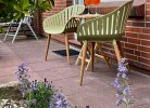 Ferienanlage Wattenwind Fewo 27/1 