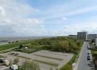 Haus Atlantic Whg. 710, Strandhausallee 29, 27476 Cuxhaven Döse, Aussicht