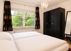 Fewo-Ursel, Berensch Holiday, Holter Sraße 7, 27476 Cuxhaven-Berensch