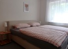 Fewo Bremen, Bremerstr. 2c, Cuxhaven- Sahlenburg