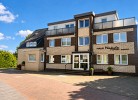 Haus Najade, kleine Wohlfühloase Whg. 7, Pastoratsweg 17, 27476 Cuxhaven Döse