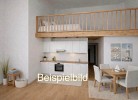 Madita, Altenwalder Chaussee 2, 27474 Cuxhaven 