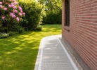 Fewo-Gertrud, Berensch Holiday, Holter Sraße 7, 27476 Cuxhaven-Berensch