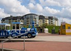 Kurpark Residenz, App. 213, Kurparkallee 43, 27476 Cuxhaven- Döse