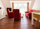 Haus am Mühlenpark, Whg 13, 2. Etage, Steinmarnerstr. 77/79, 27476 Cuxhaven