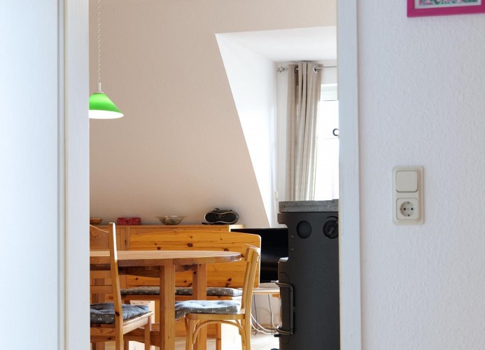 Wald und Meer, Hannoversche Str. 15A OG, 27476 Cuxhaven- Sahlenburg, 