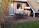 Haus Resi, Ferienanlage Haus Achtern Diek, Am Priel 23, 21762 Otterndorf