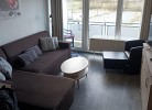 Haus Seewind 10, Haustiere, Cuxhaven- Sahlenburg, Hans-Retzlaff-Str. 4