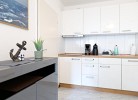 Terrassenhaus Whg. 21, Cuxhavener Straße 61, 27476 Cuxhaven-Duhnen