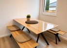 Haus Deichlust Whg.1, Strichweg 165, 27476 Cuxhaven-Döse