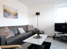 Terrassenhaus Whg. 21, Cuxhavener Straße 61, 27476 Cuxhaven-Duhnen