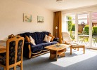 Fewo kleine Auszeit, Stader Str. 3 EG, Cuxhaven- Sahlenburg