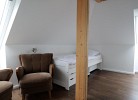 Berensch Holiday, Fewo Ursel, Holter Straße 7, 27476 Cuxhaven Berensch