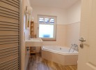 Berensch Holiday, Fewo Ursel, Holter Straße 7, 27476 Cuxhaven Berensch