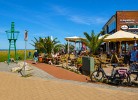 Ferienwohnung Nordsee,Swatten Diek 35, Cuxhaven- Sahlenburg