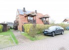 Wald und Meer, Hannoversche Str. 15A OG, 27476 Cuxhaven- Sahlenburg, Haus aussen ansicht 