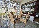 Fewo Nina, Am Swatten Diek 4, 27476 Cuxhaven Sahlenburg