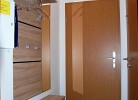 Haus Seewind 10, Haustiere, Cuxhaven- Sahlenburg, Hans-Retzlaff-Str. 4