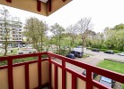Terrassenhaus Whg. 18, Cuxhavener Straße 61, 27476 Cuxhaven-Duhnen