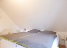 Haus Resi, Ferienanlage Haus Achtern Diek, Am Priel 23, 21762 Otterndorf