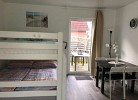 FEWO Kliff Watt Nr. 4, Hamburgerstr. 30, 27476 Cuxhaven Sahlenburg