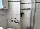 Duhner Strandliebe, Am Grooten Steen 1a Whg.3, Cuxhaven- Duhnen
