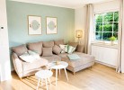 Ferienanlage Wattenwind Fewo 27/1 