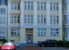 SE 10, Seesicht, 3 Etage, Seedeich 7, Cuxhaven- Grimmershörn