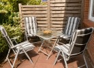 Ferienanlage Wattenwind Fewo 27/1 