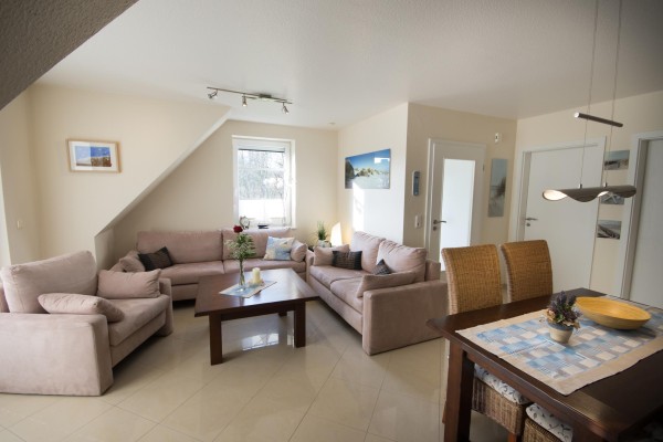 Meer und mehr, Butendieksweg 90c OG, 27476 Cuxhaven- Sahlenburg