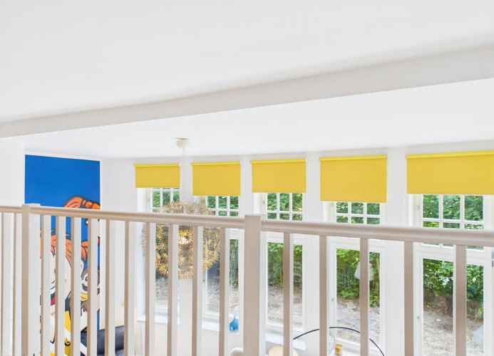 FamilyNestPippi Langstrumpf, Altenwalder Chaussee 2, 27474 Cuxhaven