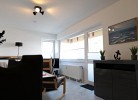 Terrassenhaus Whg. 21, Cuxhavener Straße 61, 27476 Cuxhaven-Duhnen