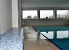 Terrassenhaus Whg. 21, Cuxhavener Straße 61, 27476 Cuxhaven-Duhnen
