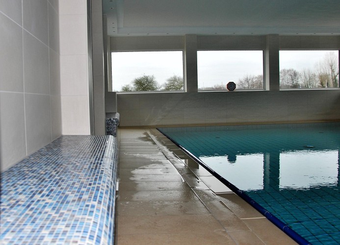 Terrassenhaus Whg. 21, Cuxhavener Straße 61, 27476 Cuxhaven-Duhnen