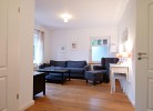 Berensch Holiday, Fewo Brigitta, Holter Straße 7, 27476 Cuxhaven Berensch