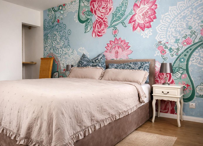 Ferienwohnung Dreieichen, Sorthum 42, 27639 Wurster Nordseeküste