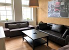 Quartier Meerzeit, Whg 2, Obergeschoss, Strichweg 163, Cuxhaven- Döse