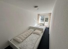 Haus Atlantic Whg. 212, Strandhausallee 29, Cuxhaven-Döse, Seesicht