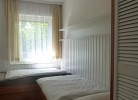 Fewo Bremen, Bremerstr. 2c, Cuxhaven- Sahlenburg