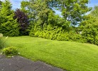 Ferienhaus Heimathafen, Christian Brütt Weg 12, 27476 Cuxhaven-Duhnen